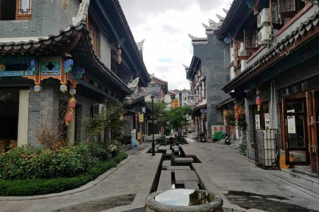 崩坏3